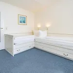 Haus Am Meer, App 161