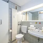 Haus Am Meer, App 161 Appartamento