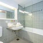 Haus Am Meer, App 161 * Westerland